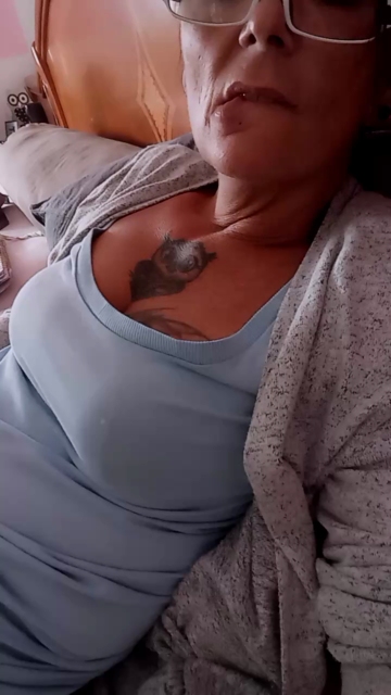 Baby696Girl  26-08-2021